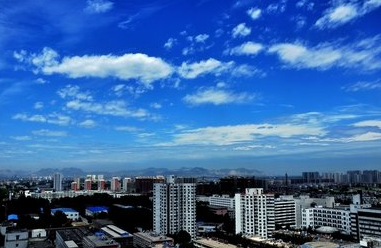 “煤改電”真的是扎心了，求人不如靠自己！